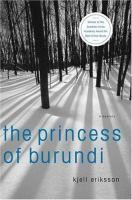 The_princess_of_Burundi