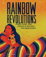Rainbow_revolutions