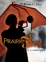 Prairie_Fire