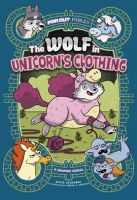 The_Wolf_in_Unicorn_s_Clothing