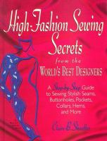 High-fashion_sewing_secrets_from_the_world_s_best_designers