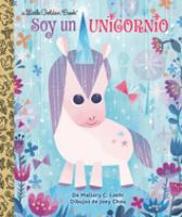 Soy_un_unicornio