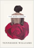 The_rose_tattoo