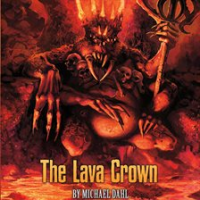 The_lava_crown