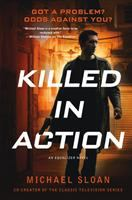 Killed_in_action