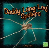Daddy_long-leg_spiders