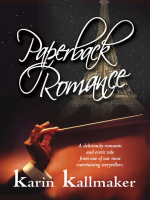 Paperback_Romance
