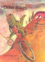 Dino_bikes