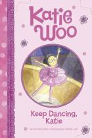 Keep_dancing__Katie