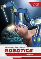 Changing_lives_through_robotics