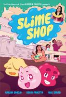 Slime_shop