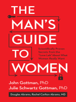 The_Man_s_Guide_to_Women
