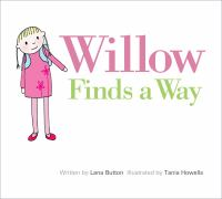 Willow_finds_a_way