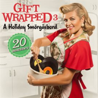 Gift_Wrapped_3_-_A_Holiday_Sm__rg__sbord