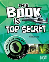 This_book_is_top_secret