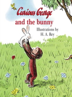 Curious_George_and_the_Bunny__Read-aloud_