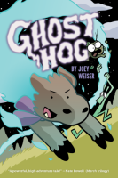 Ghost_hog