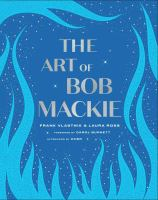 The_art_of_Bob_Mackie