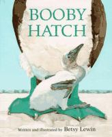 Booby_hatch