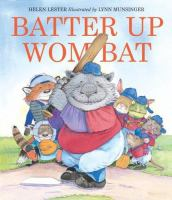 Batter_up_Wombat