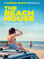 The_Beach_House