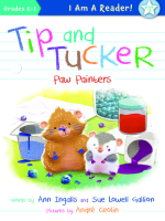 Tip_and_Tucker_Paw_Painters