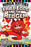 Ninja_Kitties_Fried_Eggs_and_the_Red_Gem__Drago_Discovers_the_Importance_of_Teamwork