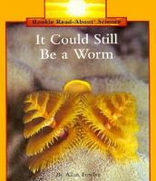 It_could_still_be_a_worm