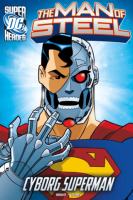 Man_of_Steel__Cyborg_Superman