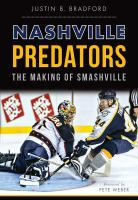 Nashville_Predators