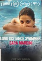 Long_distance_swimmer