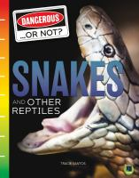 Snakes_and_Other_Reptiles