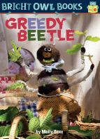 Greedy_Beetle