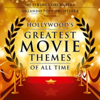 Hollywood_s_Greatest_Movie_Themes_of_All_Time
