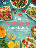 The_Vegetarian_Cookbook