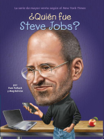 Quie__n_fue_Steve_Jobs_