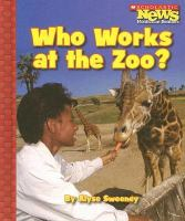 Who_works_at_the_zoo_