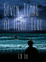 Seven_Tears_at_High_Tide