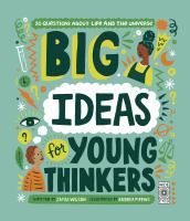 Big_ideas_for_young_thinkers