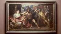 Anthonius_van_Dyck__Samson_and_Delilah___Masterworks__Collections_in_Vienna_