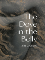 The_Dove_in_the_Belly