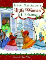 Louisa_May_Alcott_s_Little_women_at_Christmas