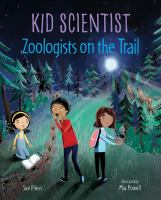 Zoologists_on_the_trail