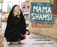 Mama_Shamsi_at_the_bazaar