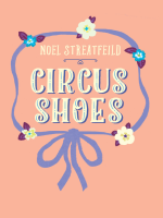 Circus_Shoes