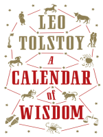 A_Calendar_of_Wisdom