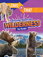 This_or_that_questions_about_the_wilderness