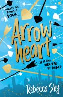 Arrow_heart