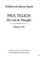 Paul_Tillich__his_life___thought