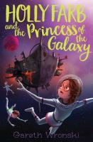 Holly_Farb_and_the_Princess_of_the_Galaxy